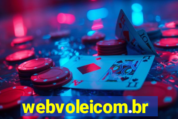 webvoleicom.br