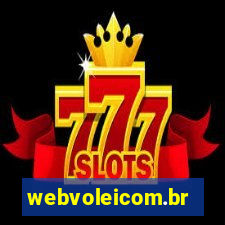 webvoleicom.br
