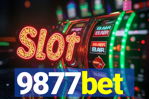 9877bet