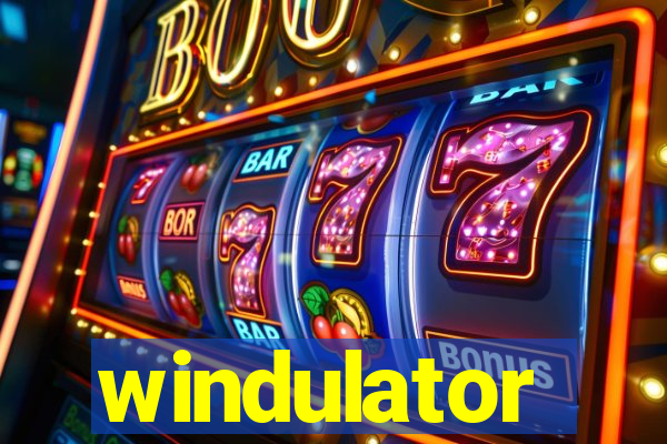 windulator