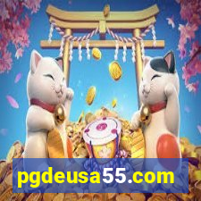 pgdeusa55.com