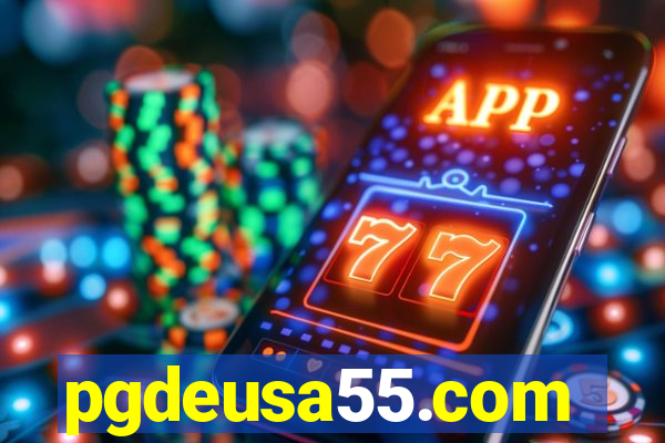pgdeusa55.com