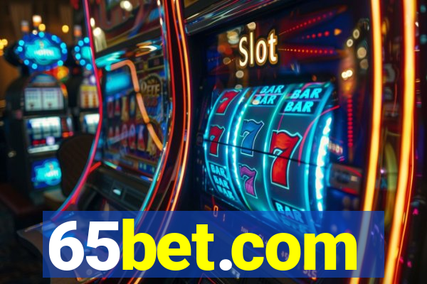 65bet.com