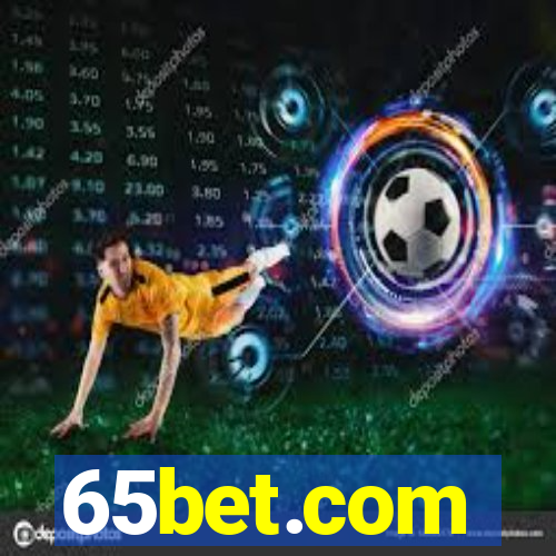 65bet.com