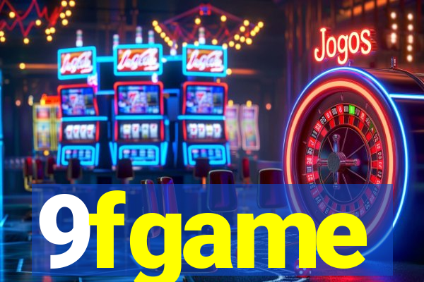 9fgame