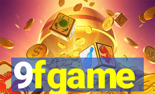 9fgame