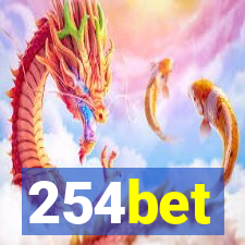 254bet