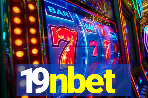 19nbet