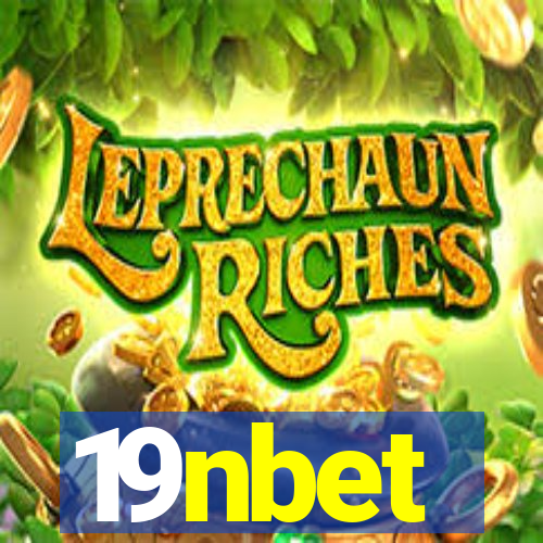 19nbet
