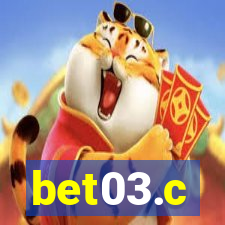 bet03.c
