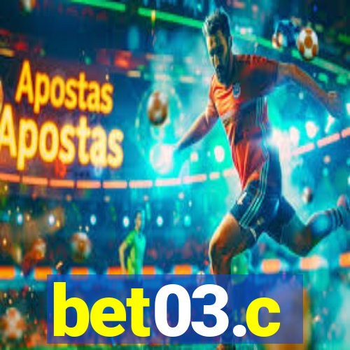 bet03.c