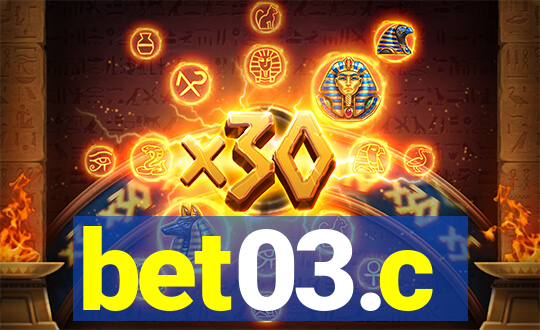 bet03.c