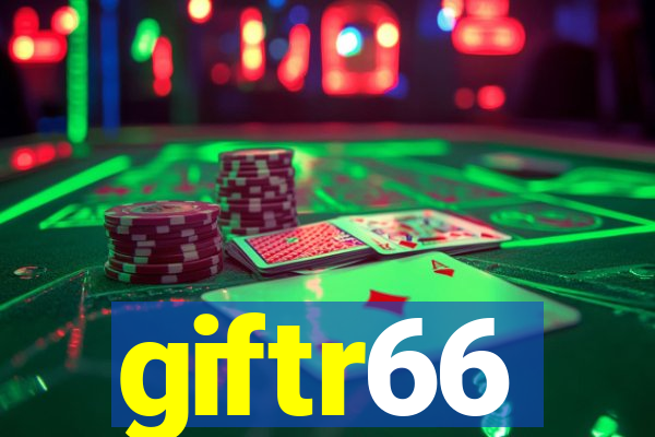 giftr66