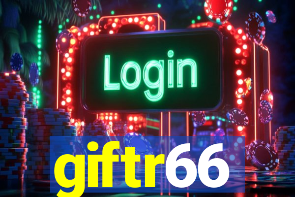 giftr66