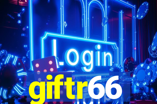giftr66
