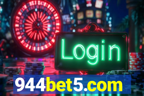 944bet5.com