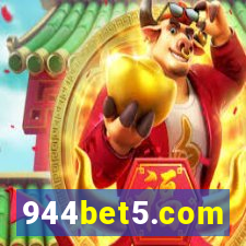 944bet5.com