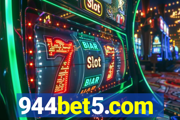 944bet5.com