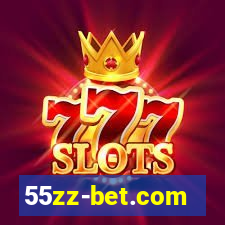 55zz-bet.com