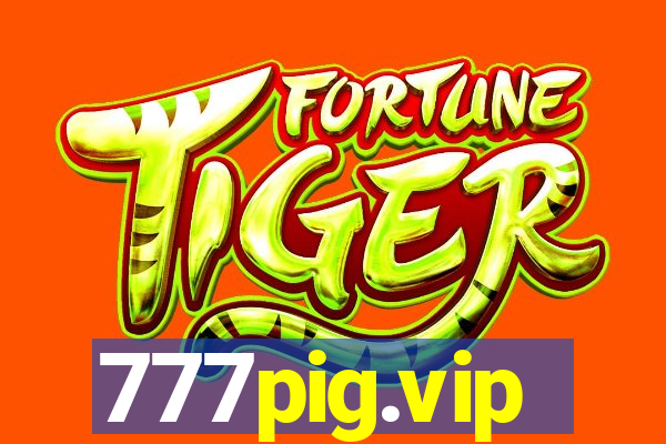 777pig.vip
