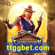 ttggbet.com
