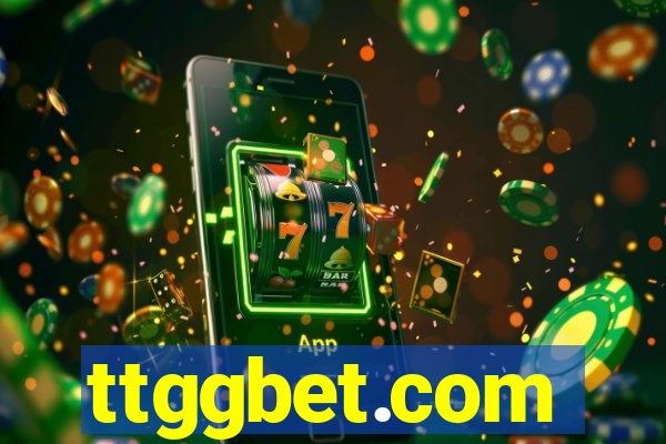 ttggbet.com