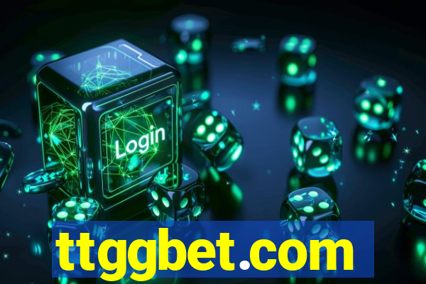 ttggbet.com