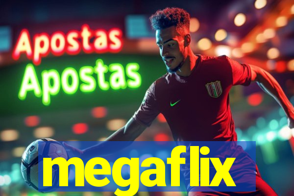 megaflix