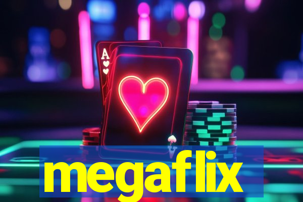 megaflix