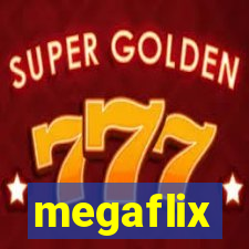 megaflix