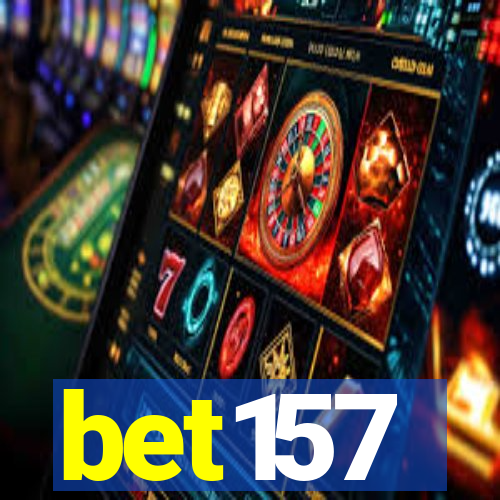 bet157