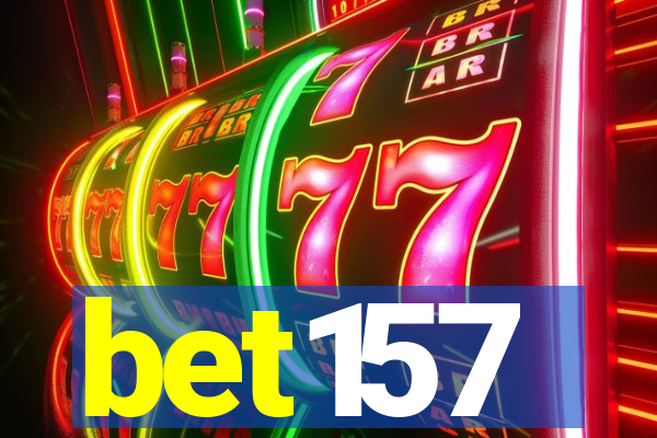 bet157