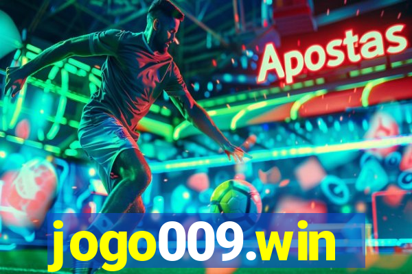 jogo009.win