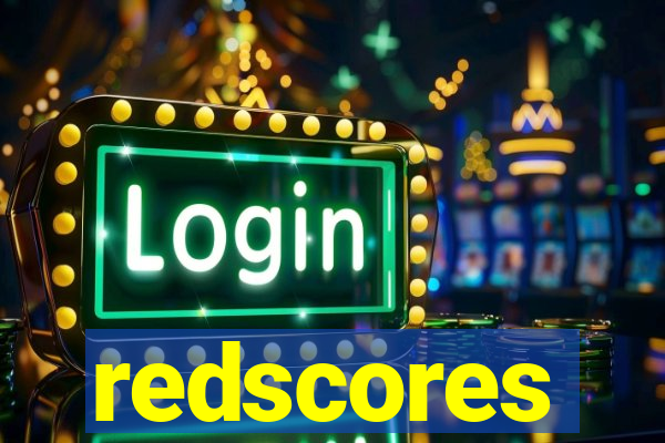 redscores