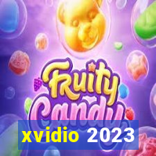 xvidio 2023