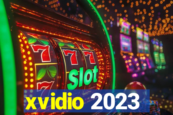 xvidio 2023