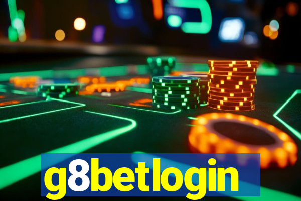 g8betlogin