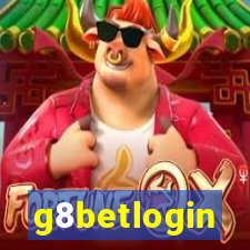 g8betlogin