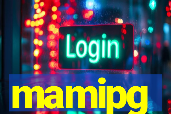 mamipg