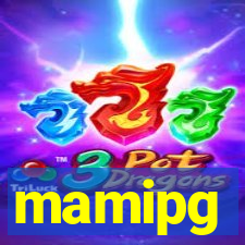 mamipg