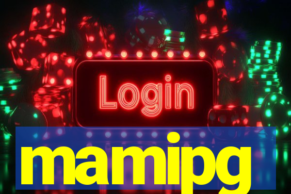 mamipg