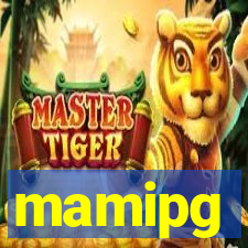 mamipg