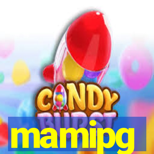 mamipg