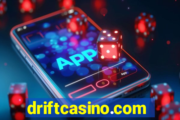 driftcasino.com