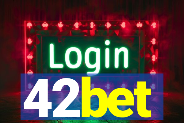 42bet