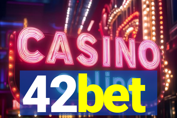 42bet