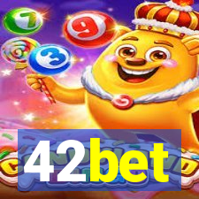 42bet