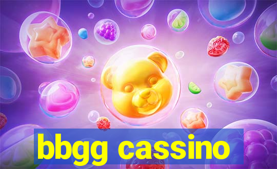 bbgg cassino