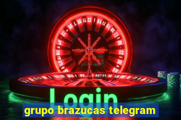 grupo brazucas telegram
