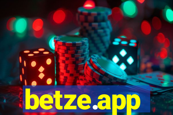 betze.app